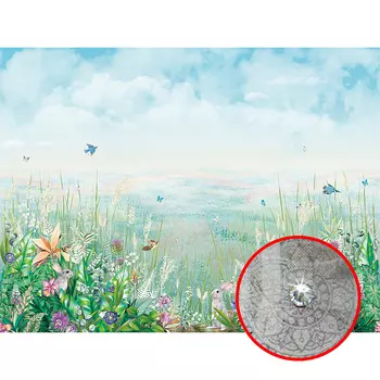 Фреска Ortograf