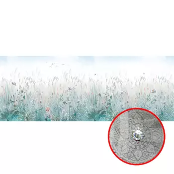 Фреска Ortograf