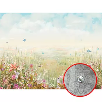 Фреска Ortograf