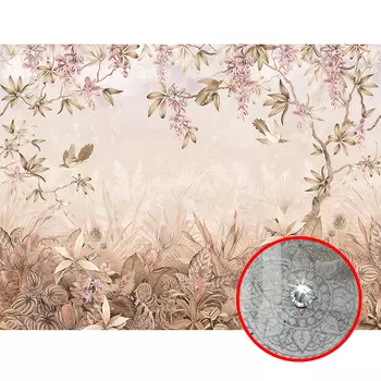 Фреска Ortograf