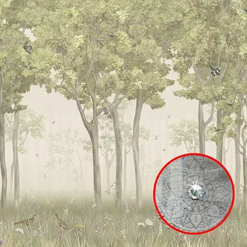 Фреска Ortograf