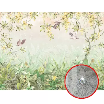 Фреска Ortograf