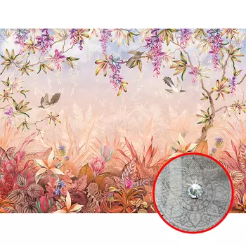 Фреска Ortograf