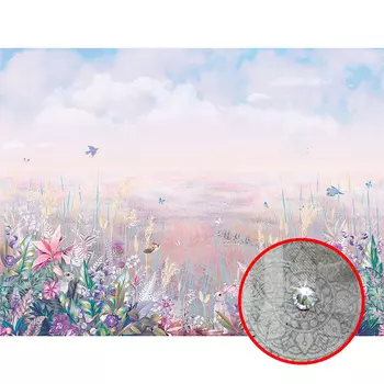 Фреска Ortograf