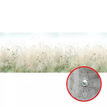 Фреска Ortograf