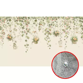 Фреска Ortograf