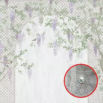 Фреска Ortograf