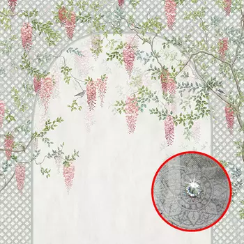 Фреска Ortograf