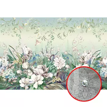 Фреска Ortograf