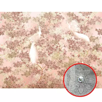 Фреска Ortograf