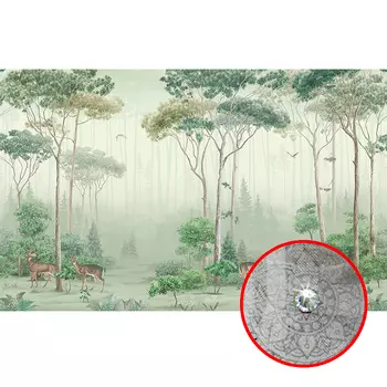 Фреска Ortograf