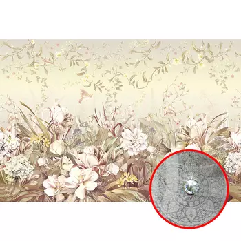 Фреска Ortograf