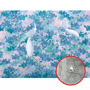 Фреска Ortograf