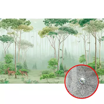 Фреска Ortograf