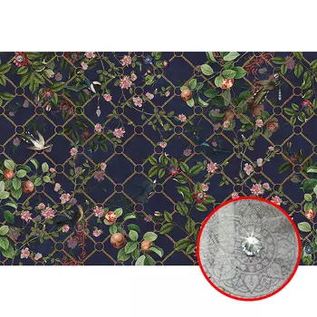 Фреска Ortograf