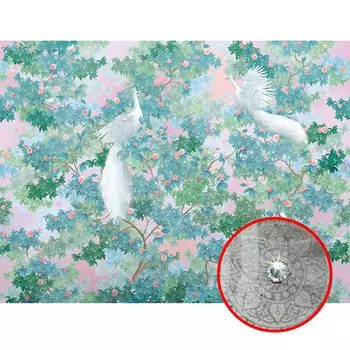 Фреска Ortograf