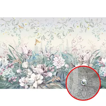 Фреска Ortograf