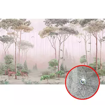 Фреска Ortograf