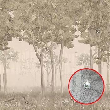 Фреска Ortograf