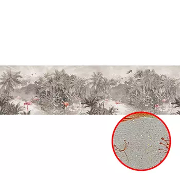 Фреска Ortograf