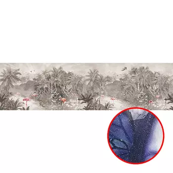 Фреска Ortograf