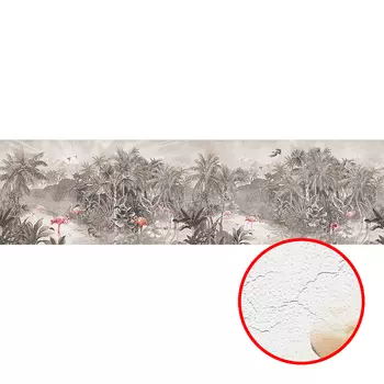 Фреска Ortograf