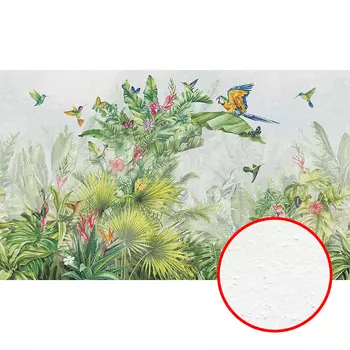 Фреска Ortograf