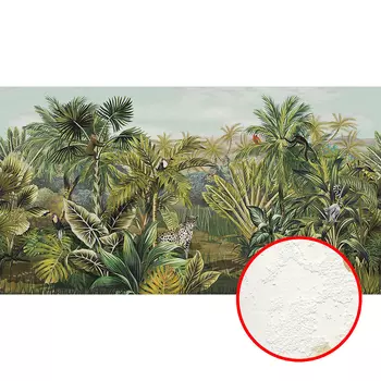 Фреска Ortograf