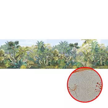 Фреска Ortograf