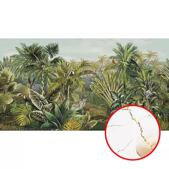 Фреска Ortograf