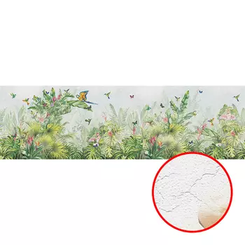 Фреска Ortograf