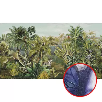 Фреска Ortograf