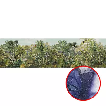 Фреска Ortograf