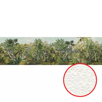 Фреска Ortograf