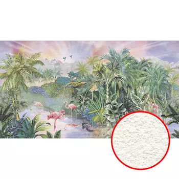 Фреска Ortograf