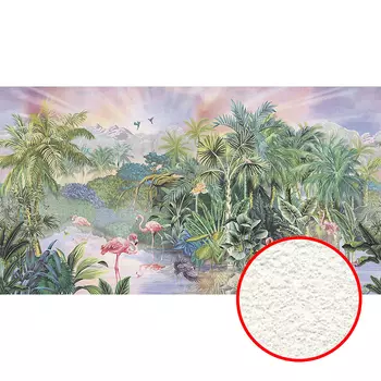 Фреска Ortograf