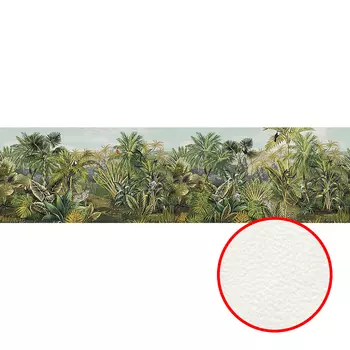 Фреска Ortograf