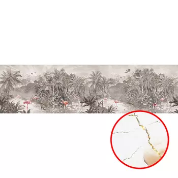 Фреска Ortograf