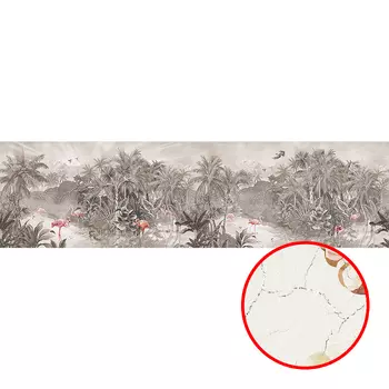 Фреска Ortograf