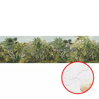 Фреска Ortograf