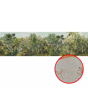 Фреска Ortograf