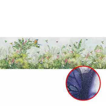 Фреска Ortograf