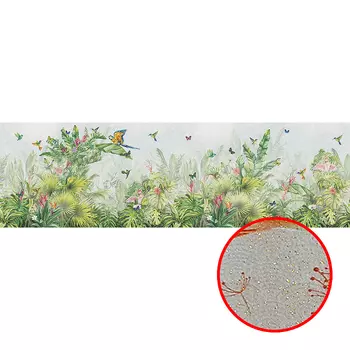 Фреска Ortograf