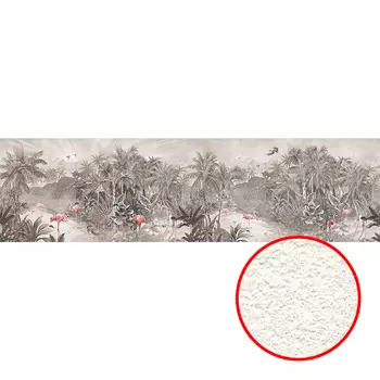 Фреска Ortograf