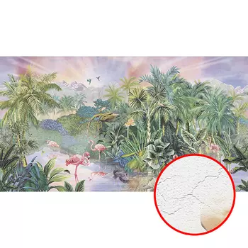 Фреска Ortograf