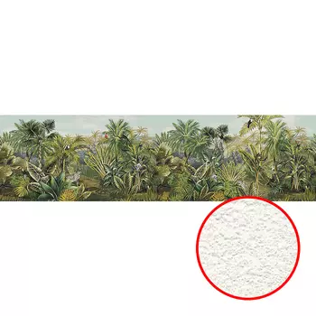 Фреска Ortograf