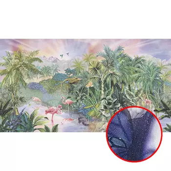 Фреска Ortograf