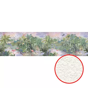 Фреска Ortograf