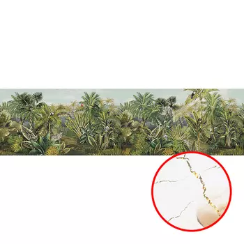 Фреска Ortograf