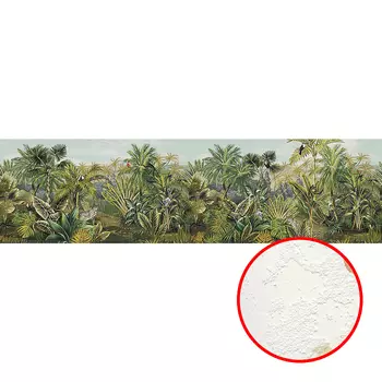 Фреска Ortograf